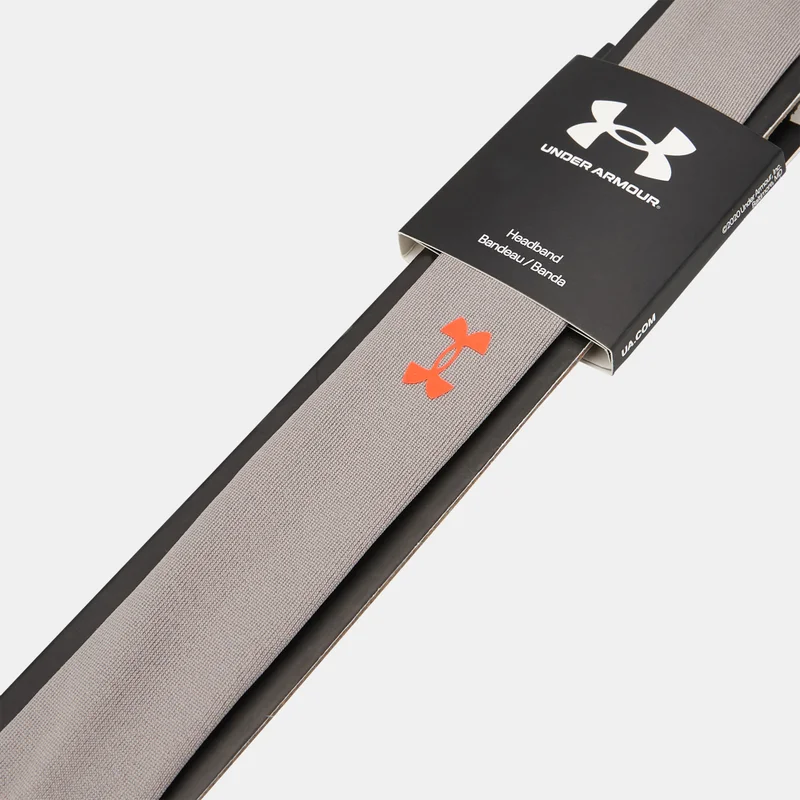 اندر ارمر طوق بلاي أب نسائي